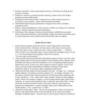 Balys Sruoga (1896 – 1947) 2 puslapis