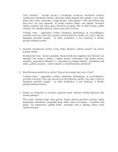 Dobilė. 1954 metų naktį 2 puslapis