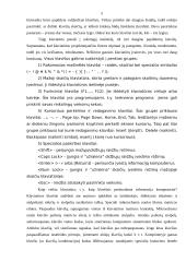 Asmeninio kompiuterio išorinė techninė sandara 5 puslapis