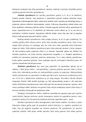 Asmeninio kompiuterio išorinė techninė sandara 10 puslapis