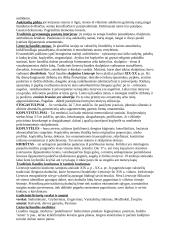 Kultūros antropologija 12 puslapis