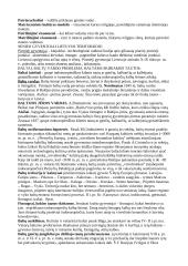 Kultūros antropologija 3 puslapis