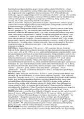 Kultūros antropologija 5 puslapis