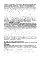 Kultūros antropologija 6 puslapis