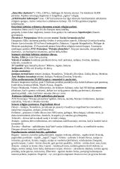 Kultūros antropologija 7 puslapis