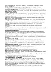 Kultūros antropologija 8 puslapis