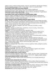 Kultūros antropologija 9 puslapis