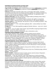 Kultūros antropologija 10 puslapis