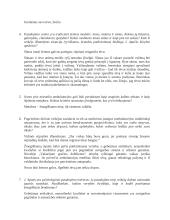 Vakarėjant gražios dobilienos 2 puslapis