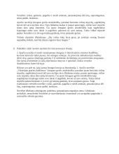 Vakarėjant gražios dobilienos 3 puslapis