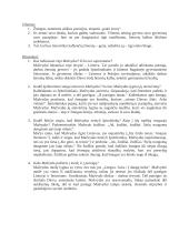 Justinas Marcinkevičius - Mažvydas 2 puslapis
