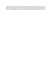 Justinas Marcinkevičius - Mažvydas 6 puslapis