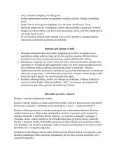 Jurgis Kunčinas - Tūla analizė 2 puslapis