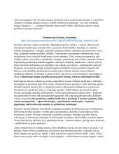 Jurgis Kunčinas - Tūla analizė 3 puslapis