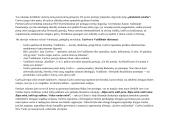 Autorių lentelė: kūrybos ir meno tema 2 puslapis