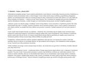 Autorių lentelė: kūrybos ir meno tema 3 puslapis