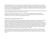 Autorių lentelė: kūrybos ir meno tema 4 puslapis