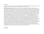 Autorių lentelė: kūrybos ir meno tema 5 puslapis