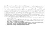 Autorių lentelė: kūrybos ir meno tema 6 puslapis