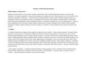 Pareigos ir atsakomybės įprasminimas