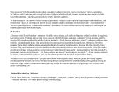 Pareigos ir atsakomybės įprasminimas 2 puslapis