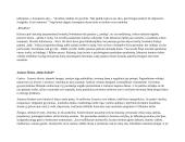 Namai, šeima, vaikystės patirtys. Autorių lentelė 3 puslapis