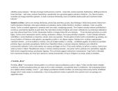 Namai, šeima, vaikystės patirtys. Autorių lentelė 4 puslapis