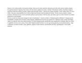 Namai, šeima, vaikystės patirtys. Autorių lentelė 7 puslapis