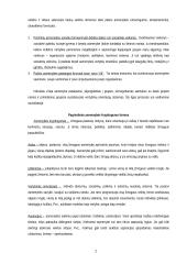 Asmenybės samprata bei struktūra 2 puslapis