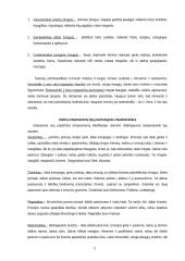 Asmenybės samprata bei struktūra 5 puslapis