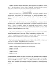 Asmenybės samprata bei struktūra 7 puslapis