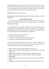 Asmenybės samprata bei struktūra 8 puslapis