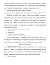 Asmenybės ir diferenciacinė psichologija 7 puslapis