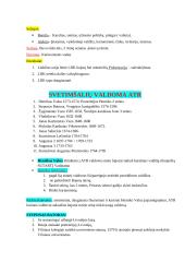 Abieju tautų respublika ir reformos 2 puslapis