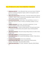 Abieju tautų respublika ir reformos 3 puslapis