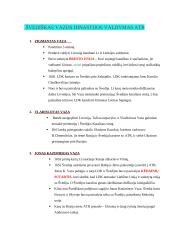 Abieju tautų respublika ir reformos 4 puslapis