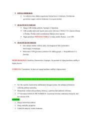 Abieju tautų respublika ir reformos 5 puslapis