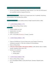 Abieju tautų respublika ir reformos 6 puslapis