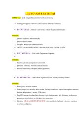 Abieju tautų respublika ir reformos 7 puslapis