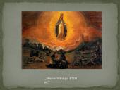 Barokas Lietuvoje skaidrės 12 puslapis