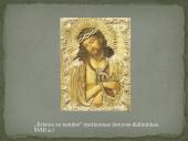 Barokas Lietuvoje skaidrės 13 puslapis