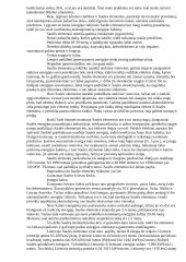 Atsinaujinantys energijos šaltiniai, jų privalumai ir trūkumai 2 puslapis