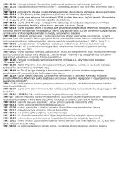 Lietuvos istorinės datos chronologiškai 2 puslapis