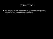 Didysis Vilniaus Seimas 1905m. 14 puslapis