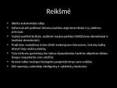 Didysis Vilniaus Seimas 1905m. 15 puslapis