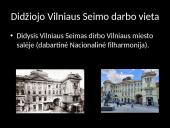 Didysis Vilniaus Seimas 1905m. 4 puslapis