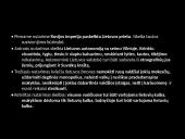 Didysis Vilniaus Seimas 1905m. 10 puslapis