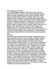 Milžiniškas Azijos žemynas 3 puslapis