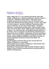 Milžiniškas Azijos žemynas 4 puslapis