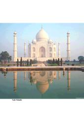 Milžiniškas Azijos žemynas 5 puslapis